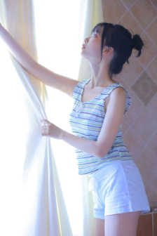 诱人的女教师hd中字电影