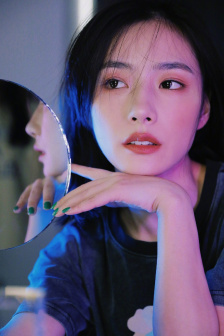 我的好妈妈韩语完整版