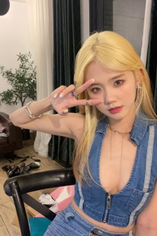 亢奋第二季美剧