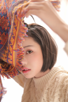 朋友的女儿5