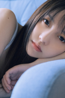 东北大坑狗儿娘全集免费阅读